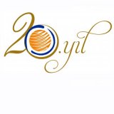 SEVDAMIZ 20 YAŞINDA