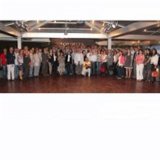 TMMOB İZMİR İKK TANIŞMA KOKTEYLİ