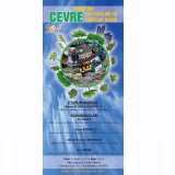 TBMMNİN ÇEVRE POLİTİKALARI VE ÇEVRE YÖNETİMİ ALGISI PANELİ