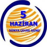 BASINA VE KAMUOYUNA
RİO+20 ZİRVESİNE DOĞRU
DÜNYA ÇEVRE GÜNÜ