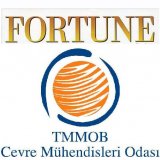 YÜKSELEN MESLEKLER
YEŞİL İSTİHDAM; ÇEVRE MÜHENDİSLİĞİ