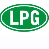 OTOGAZ İSTASYONLARINDA VE DOLUM TESİSLERİNDE SORUMLU MÜDÜRLÜKLPG) 13-14–15 TEMMUZ 2012 