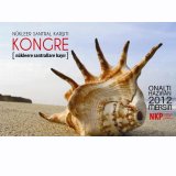 NÜKLEER KARŞITI KONGRE SONUÇ BİLDİRGESİ