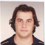 DEĞERLİ MESLEKTAŞIMIZ ÜYEMİZ ONUR ERCAN ÖZAKINCI`YI BİR İŞ KAZASINDA KAYBETTİK