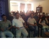 LPG YETKİLİ PERSONELPOMPACI)EĞİTİMİ 