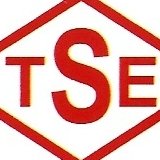 EĞİTİM KALİTESİNİN ARTTIRILMASI ADINA ODAMIZ TÜRK STANDARTLARI ENSTİTÜSÜTSE) İLE PROTOKOL İMZALADI