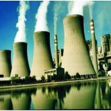 ALİAĞA DEĞERLENDİRME RAPORUNU YAYIMLADI!