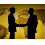 ODA YÖNETİM KURULUMUZ ÇEVRE YETERLİLİK HİZMETLERİ DAİRE BAŞKANINI ZİYARET ETTİ