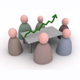 ÇEVRE DANIŞMANLIK FİRMALARINA TOPLANTI ÇAĞRISI