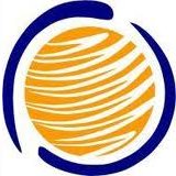 KATI ATIKLARIN TOPLANMASINA İLİŞKİN TEBLİĞ TASLAĞI