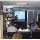 25.08.2012 TARİHİNDE ÇEVRE MÜHENDİSLERİ ODASI TOPLANTI SALONUNDA SÜMER YÜRÜTME KURULU 11. DÖNEM 1. TOPLANTISI GERÇEKLEŞTİRİLMİŞTİR.