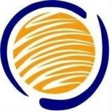 KAMULAŞTIRMA DAVALARINDA BİLİRKİŞİLİK EĞİTİMİ