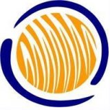 GAZİANTEP`TE ÇEVRE DANIŞMANLIK FİRMALARI TOPLANIYOR...