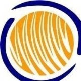 ÇEVRE DANIŞMANLIK FİRMALARINA TOPLANTI ÇAĞRISI...