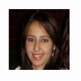 BİR MESLEKTAŞIMIZI DAHA KAYBETTİK