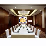 3 KASIM 2012 CUMARTESİ GÜNÜ TMMOB ÇEVRE MÜHENDİSLERİ ODASI BAŞKANLAR TOPLANTISI GERÇEKLEŞTİRİLDİ.