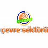 ÇEVRE SEKTÖRÜ `CEVRESEKTORU.COM`DA BULUŞUYOR