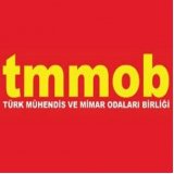 MESLEKLERİMİZE, ODALARIMIZ VE BİRLİĞİMİZE SAHİP ÇIKIYORUZ KAPALI KAPILAR ARDINDA HAZIRLIKLARI YAPILAN TMMOB`SİZ TMMOB YASASINI KABUL ETMEYECEĞİZ