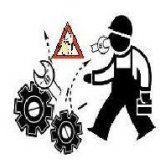 İŞ SAĞLIĞI VE GÜVENLİĞİ KURULLARI HAKKINDA YÖNETMELİK TASLAĞINA DAİR TMMOB ÇEVRE MÜHENDİSLERİ ODASI GÖRÜŞLERİ