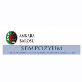 6306 SAYILI YASA KAPSAMINDA AFET RİSKİ VE KENTSEL DÖNÜŞÜM SEMPOZYUMU