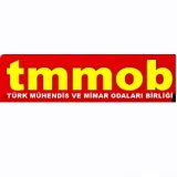 BASINA VE KAMUOYUNA 
`OTOYOLLAR VE KÖPRÜLER DE SATILDI`
