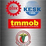 DEMOKRATİK BİR TÜRKİYE İÇİN KATLİAMLARLA YÜZLEŞİLMELİ, MARAŞ DOSYASI YENİDEN AÇILARAK GERÇEK SORUMLULAR YARGILANMALIDIR!