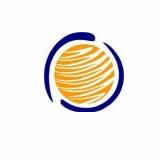 YENİ YILINIZ KUTLU OLSUN