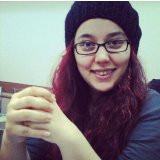 SAKARYA ÜNİVERSİTESİSAÜ) MÜHENDİSLİK FAKÜLTESİ ÇEVRE MÜHENDİSLİĞİ BÖLÜMÜ ÖĞRENCİSİ TUĞBA ERDOĞAN HAYATINI KAYBETMİŞTİR.