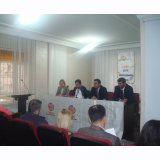 DİYARBAKIR ÜYE TOPLANTISI GERÇEKLEŞTİRİLDİ