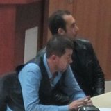 ÇEVRE MÜHENDİSLİĞİ ÖĞRENCİLERİİLE SÖYLEŞİ GÜNLERİ