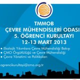 5. ÖĞRENCİ KURULTAYI