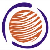 SÜLEYMAN DEMİREL ÜNİVERSİTESİ ÇEVRE MÜHENDİSLİĞİ BÖLÜMÜ İLE BULUŞUYORUZ!