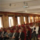 YENİ 1/100 BİN ÖLÇEKLİ MERSİN-ADANA ÇEVRE DÜZENİ PLANI