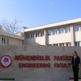 TEMSİLCİLİĞİMİZ YÖNETİMİ, SÜLEYMAN DEMİREL ÜNİVERSİTESİ ÇEVRE MÜHENDİSLİĞİ

BÖLÜMÜ ÖĞRETİM GÖREVLİLERİ VE ÖĞRENCİLERİ İLE BİR ARAYA GELDİLER