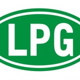 LPG OTOGAZ İSTASYONLARI VE DOLUM TESİLERİNDE SORUMLU
MÜDÜR EĞİTİMİ