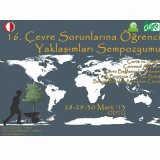 ODTÜLÜ ÖĞRENCİLER İLE BULUŞTUK