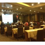 BAKANLIK PERSONELİNE A-2 TİPİ GÜRÜLTÜ EĞİTİMİ VERİLDİ 
