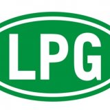 LPG OTOGAZ İSTASYONLARI VE DOLUM TESİLERİNDE SORUMLU MÜDÜR EĞİTİMİ