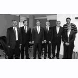 TEMİZ ENERJİ KULLANIMI YAYGINLAŞMALIEGEDE BUGÜN GAZETESİ)