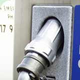 LPG DOLUM TESİSLERİ VE OTOGAZ İSTASYONLARI SORUMLU MÜDÜRLÜKLPG) EĞİTİMİ