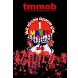 1 MAYIS YÜRÜYÜŞÜ VE MİTİNGİ