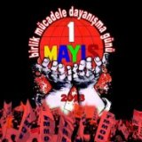 YÜREKLERİNİZİ YÜREKLERİMİZE KATMAYA DAVET EDİYORUZ