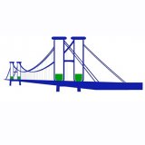 1. ULUSAL LABORATUVAR AKREDİTASYONU VE GÜVENLİĞİ SEMPOZYOMU VE SERGİSİ