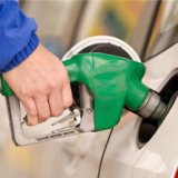 LPG OTOGAZ İSTASYONLARI TASIT DOLUM PERSONELİPOMPACI) EĞİTİMİ