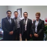 SINAV KABUL EDİLEMEZ