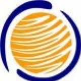 KİMYASAL MADDELERLE ÇALIŞMALARDA SAĞLIK GÜVENLİK ÖNLEMLERİ HAKKINDA YÖNETMELİK DEĞİŞİKLİKLİKLERE DAİR TMMOB ÇEVRE MÜHENDİSLERİ ODASI GÖRÜŞLERİ
