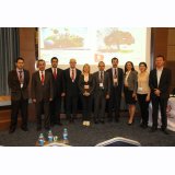 ÇEVRE LABORATUARLARI SORUNLARINI İLETTİ