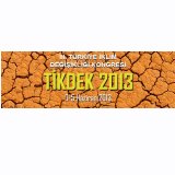 TİKDEK 2013 SEMPOZYUMU