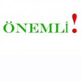 KANAL İSTANBUL ETİBANK VE BOR MADENLERİYLE İLGİLİ E-POSTA HAKKINDA AÇIKLAMA