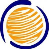 ENERJİ TESİSLERİNİ ÇEVRE MEVZUATINDAN MUAF TUTAN "ELEKTRİK PİYASASI KANUNU" İÇİN İPTAL DAVASI AÇILDI!(BASIN AÇIKLAMASI)